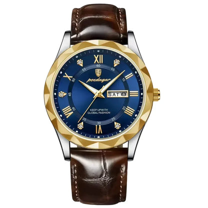 Ravellon® ウォッチ