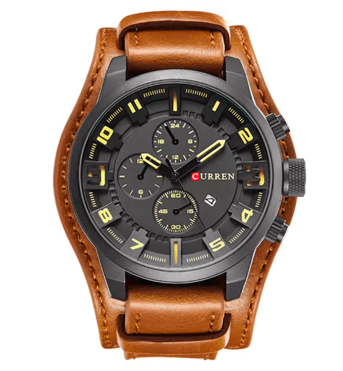 Royal herreur