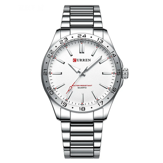 Reloj Cronos para hombre