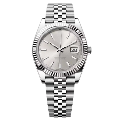 RLX Datejust