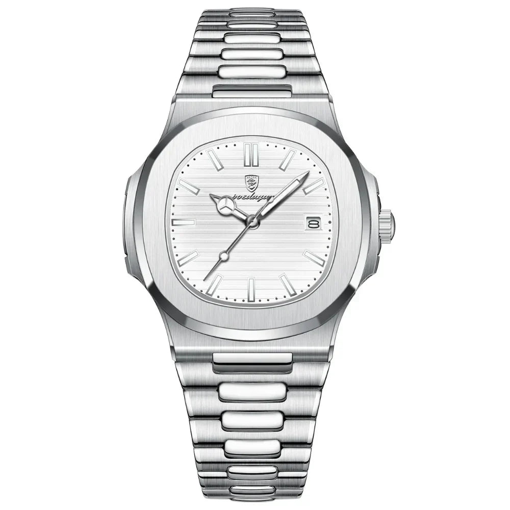 Deluxe Edition® Watch
