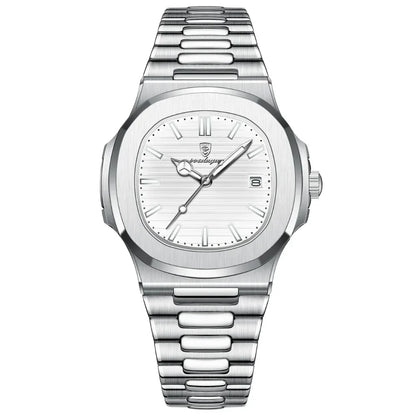 Deluxe Edition® Watch