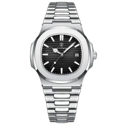 Deluxe Edition® Watch