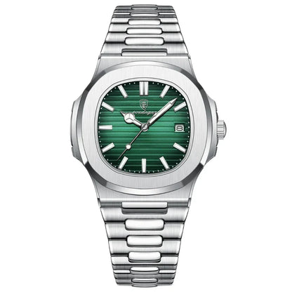 Deluxe Edition® Watch