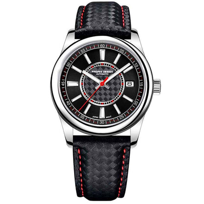 Dizajn Rennes Black