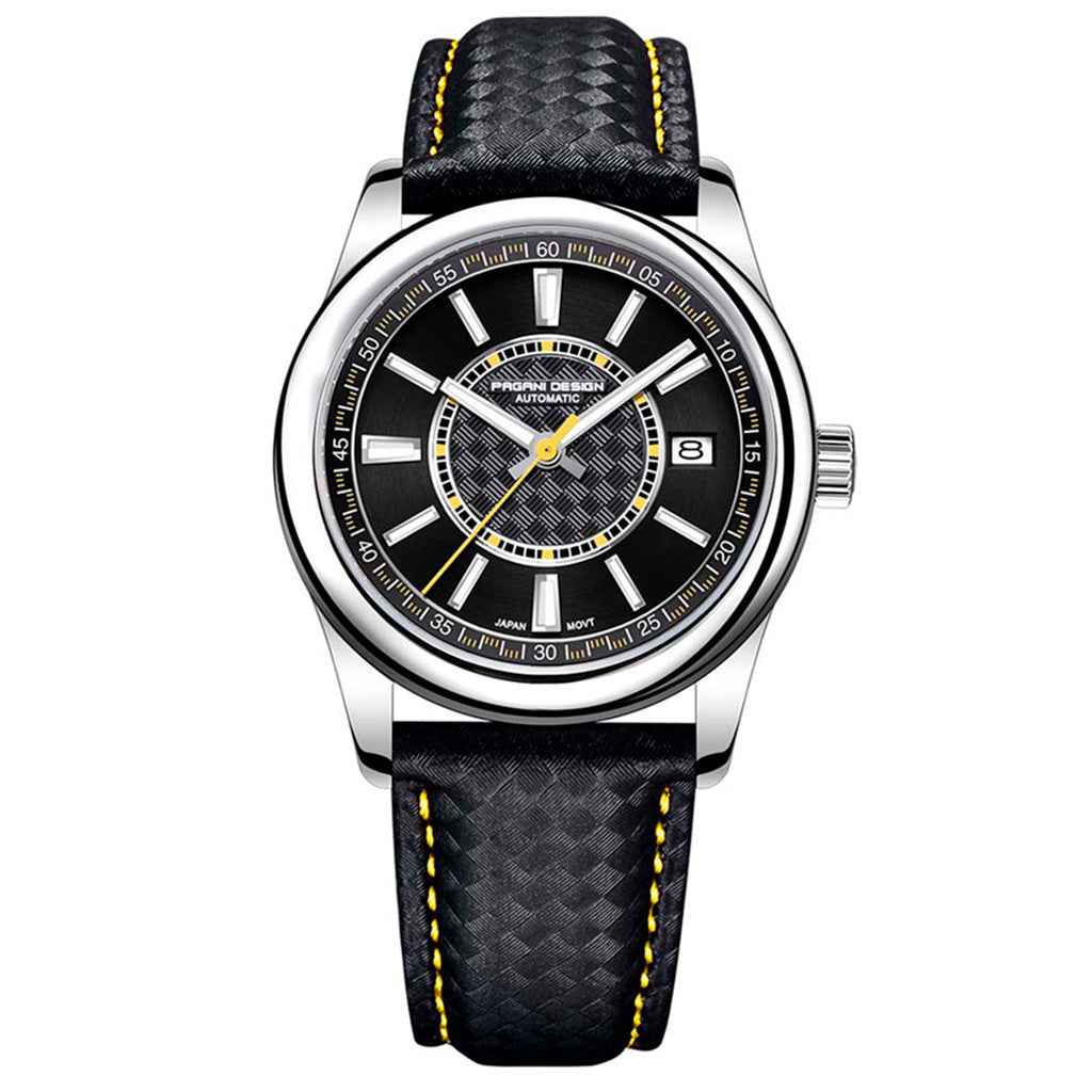 Dizajn Rennes Yellow