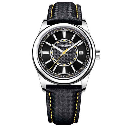 Dizajn Rennes Yellow