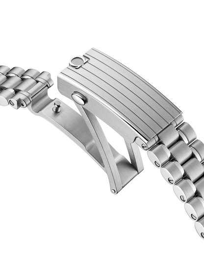 スピードマスター プロフェッショナル ムーンウォッチ アポロ11 42mm 限定エディション