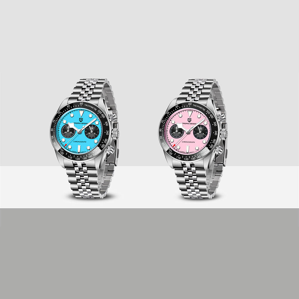 Design Dash ターコイズ