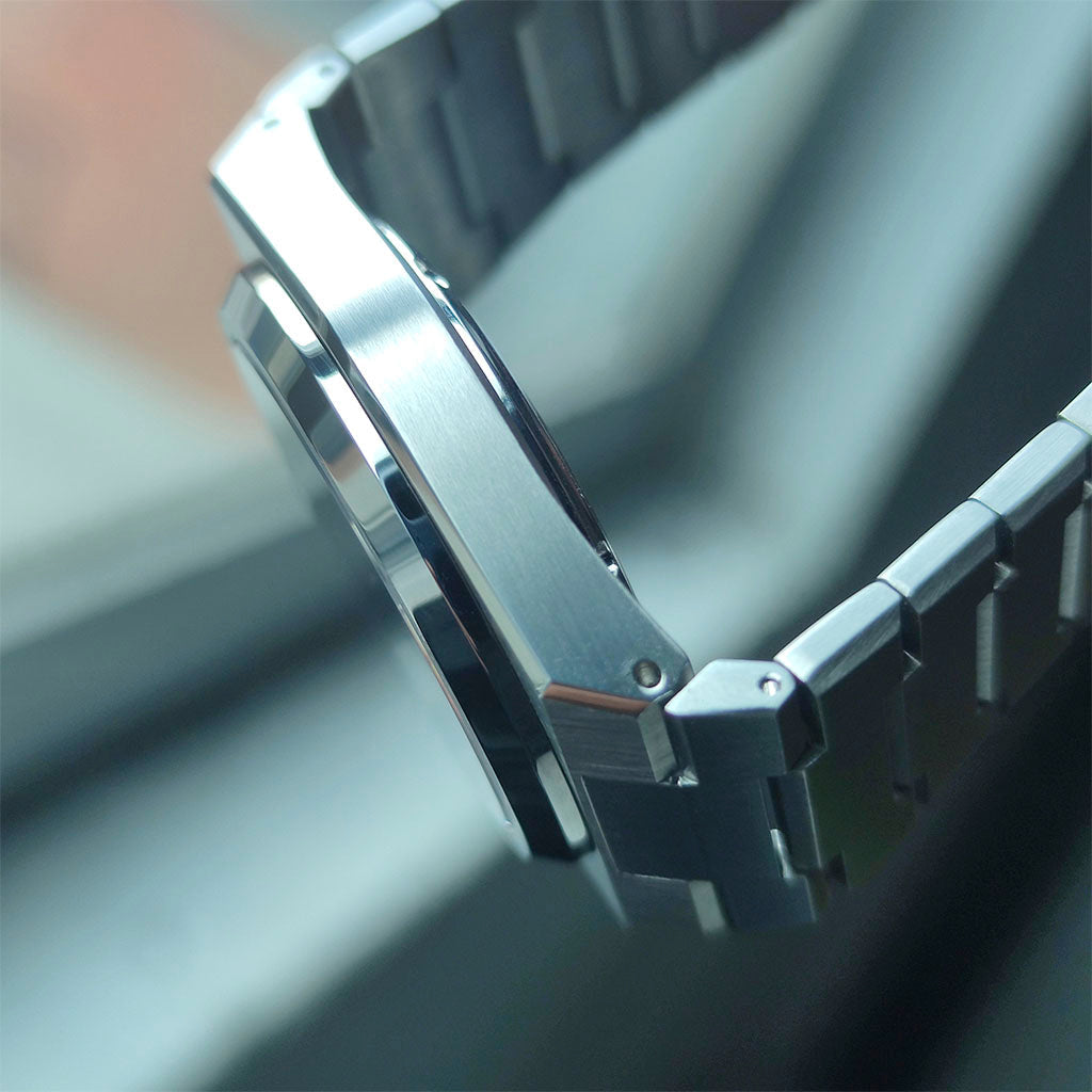 Design Tide Black
