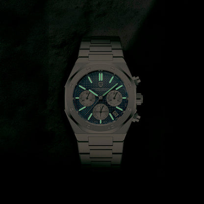 Design Track Black