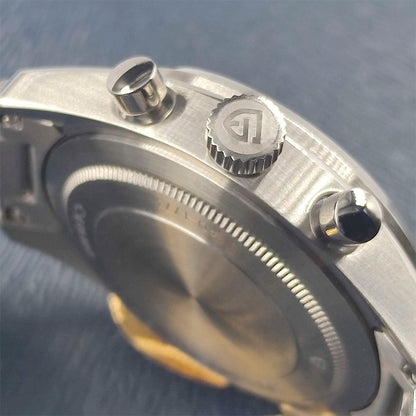 Design Dresden Blue