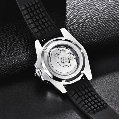 Design Explorer Mavi ve Gri Sport Edition