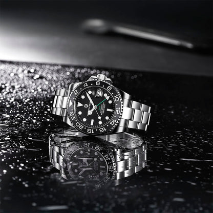 Design Pantheon 黑色