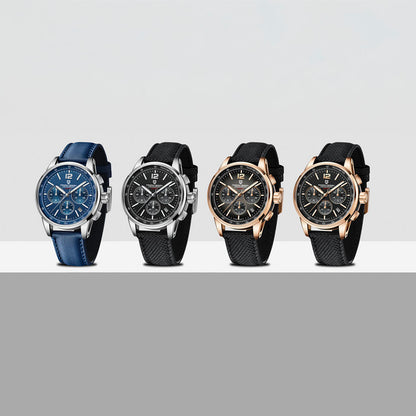Design Zermatt Soft Gold Sport Edition
