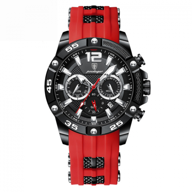 Reloj Army®