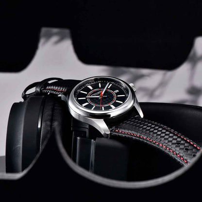 Dizajn Rennes Black