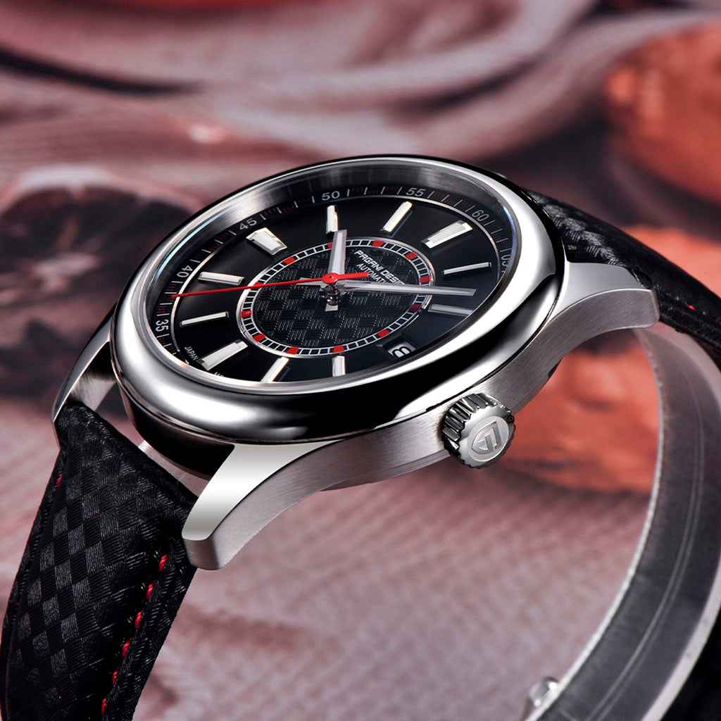 Dizajn Rennes Black
