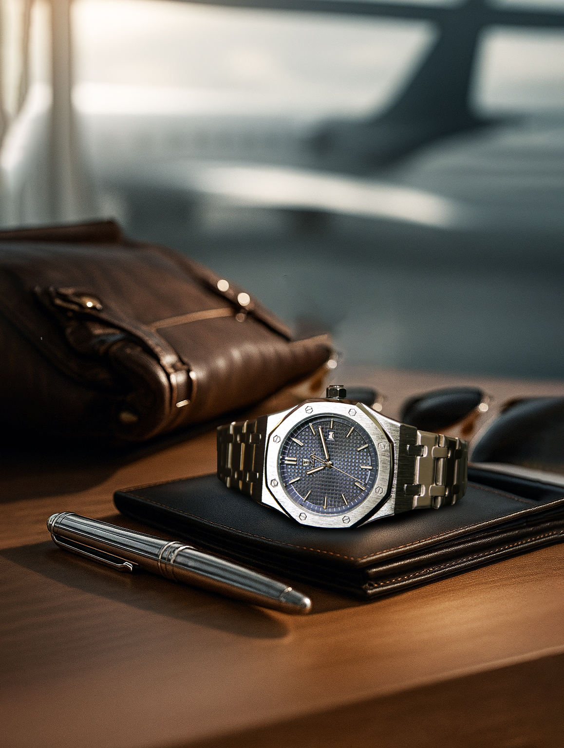 Jam Tangan RoyalKing®