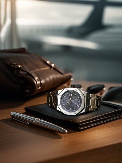 Jam Tangan RoyalKing®