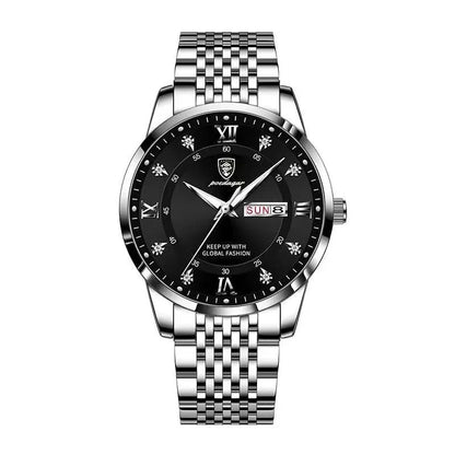 Quartz Luxury® Sat
