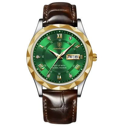 Ravellon® ウォッチ